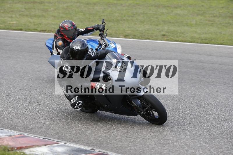 /Archiv-2023/55 02.08.2023 FREERIDE TRAINING ADR/Gruppe M/75